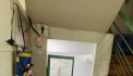 chính chủ cần bán gấp nhả hẻm xe tải  90m2 1 lầu chỉ 5 tỷ 7 thương lượng