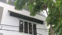 chính chủ cần bán gấp nhả hẻm xe tải  90m2 1 lầu chỉ 5 tỷ 7 thương lượng