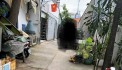 chính chủ cần bán gấp nhả hẻm xe tải  90m2 1 lầu chỉ 5 tỷ 7 thương lượng